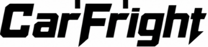 CarFright
