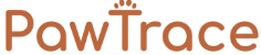 PawTrace