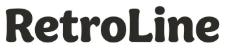 RetroLine 