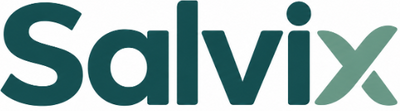 Salvix